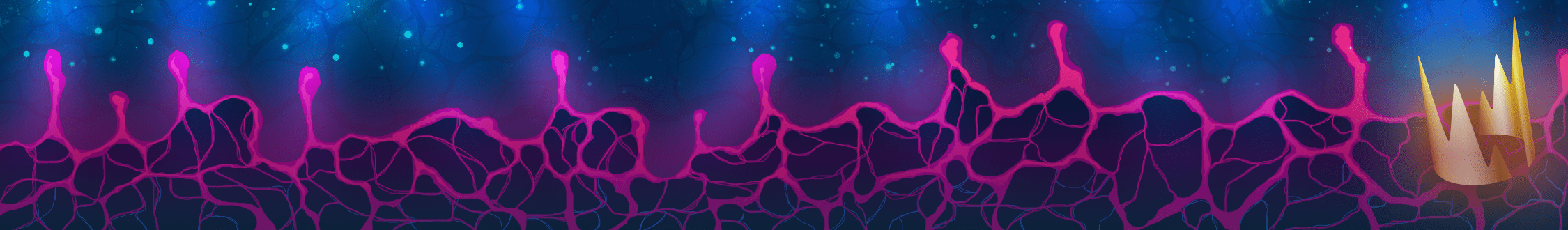 League of Legends. LEC Spring. El ganador